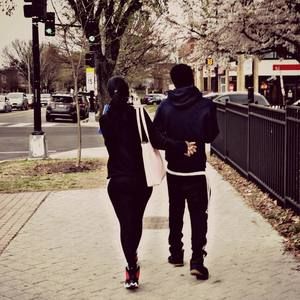 Meet your Posher, Lovely